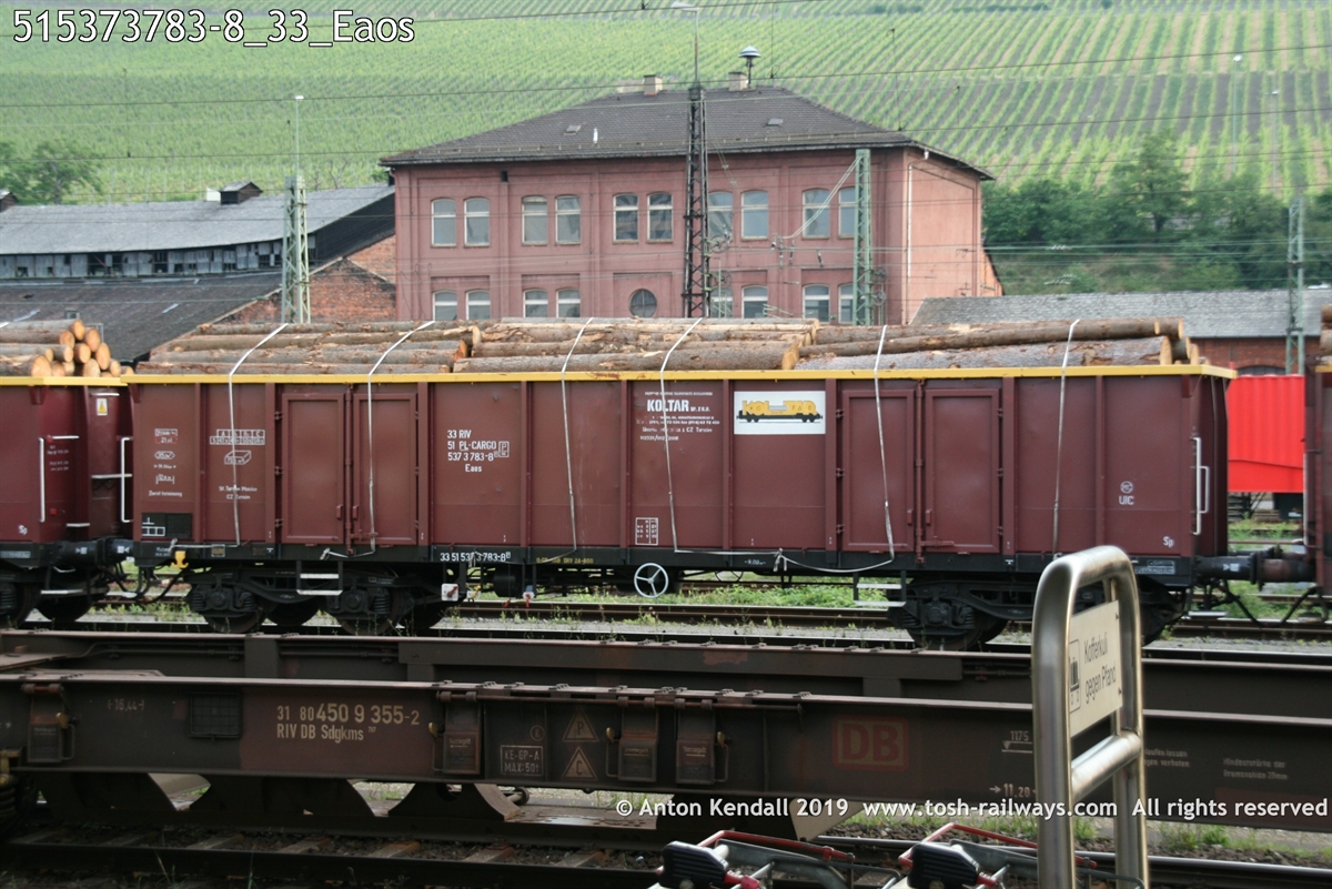 515373783-8_33_Eaos.jpg